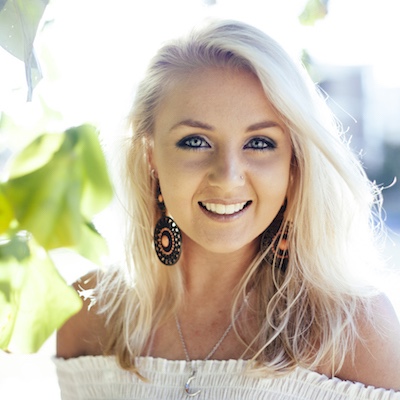 Kirsty-Abrahams-pic