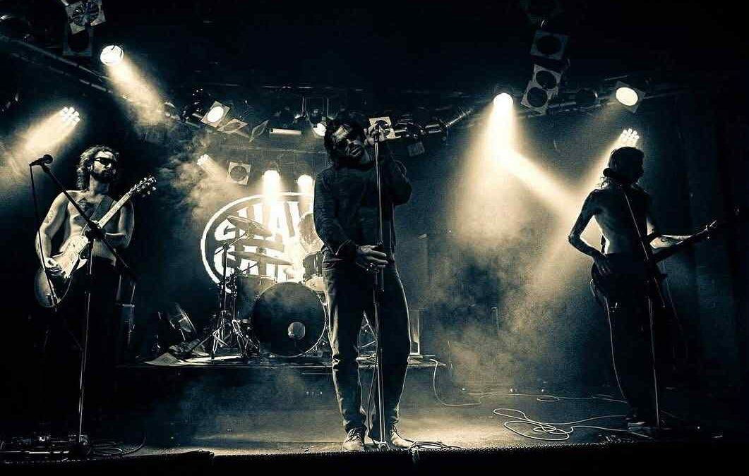 Talent On Tap: August ’25