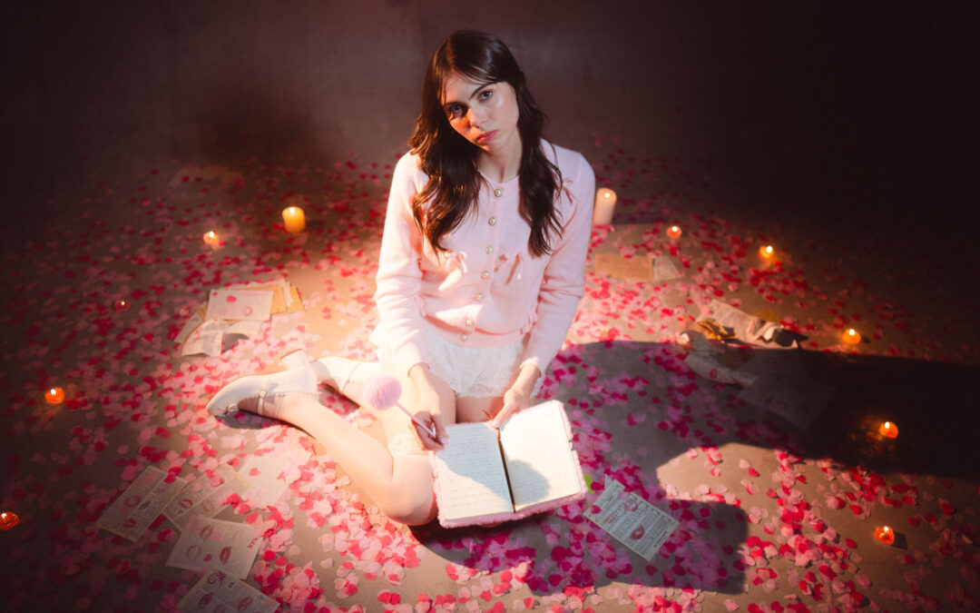 Local Artists Set to Light Up BIGSOUND 2025