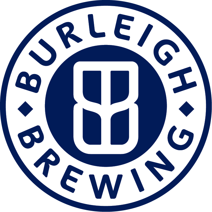 BB-logo_BB-Circular-RGB