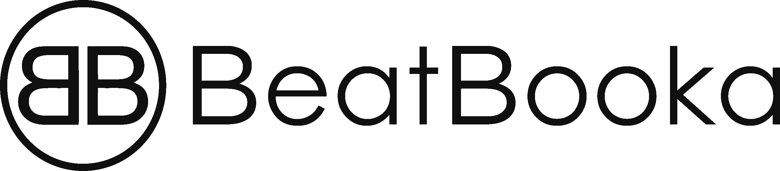 BeatBooka Logo_Black_png