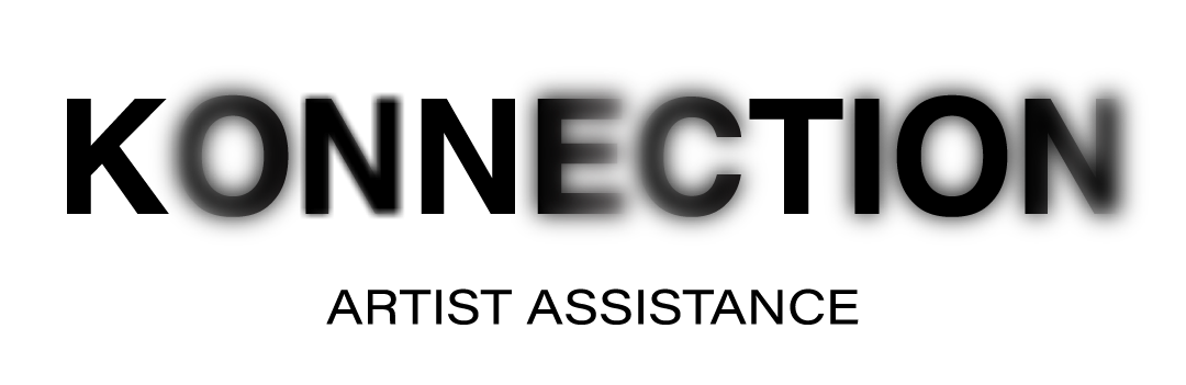 KAA_Logo_BlackBlur_Horizontal_1.1