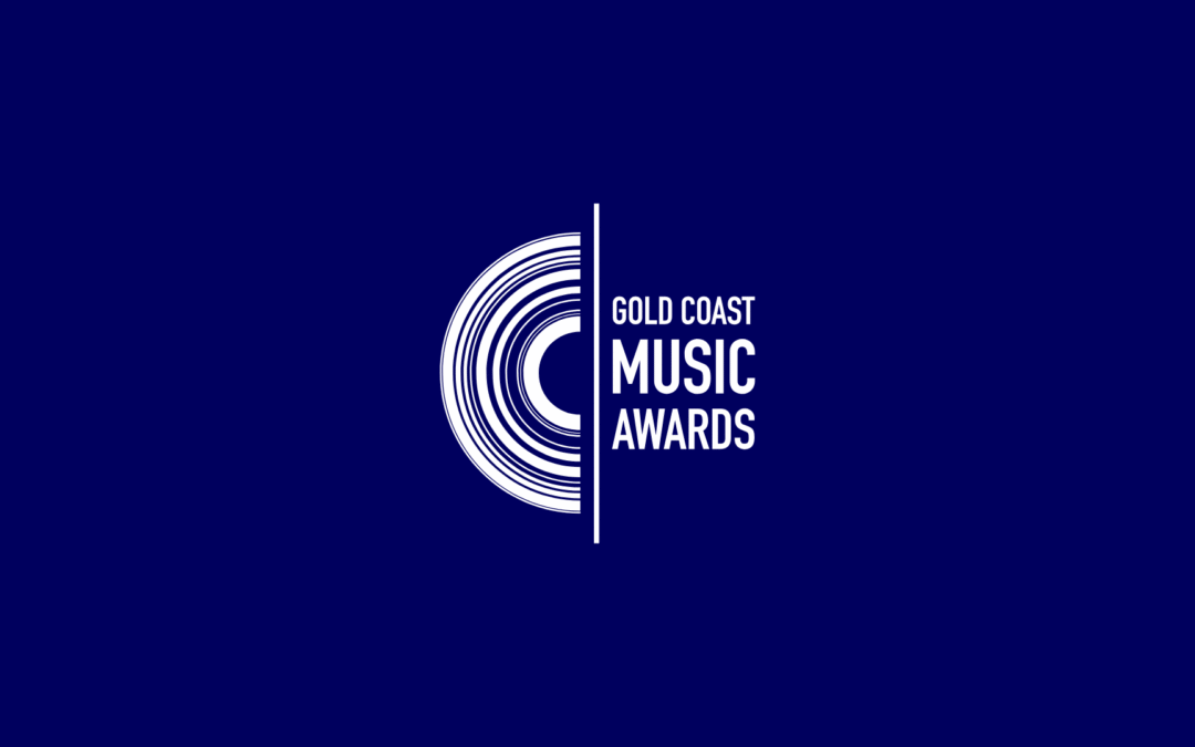Statement from Co-Chairs, 2025 GC Music Awards judging panel – AI-generated music and the Gold Coast Music Awards