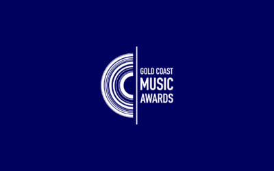 Statement from Co-Chairs, 2025 GC Music Awards judging panel – AI-generated music and the Gold Coast Music Awards