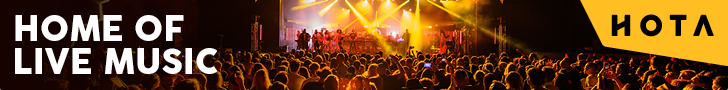 EGC-HOTA-GCMA-DigitalProgramBanner-Live-Music-728x90px