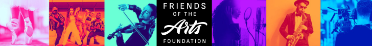 FOTA web-banner-728x90 - Susannah Morris Strauss