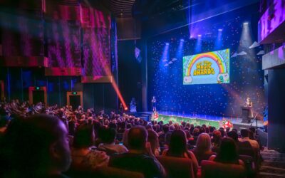 2025 Gold Coast Music Awards winners announced