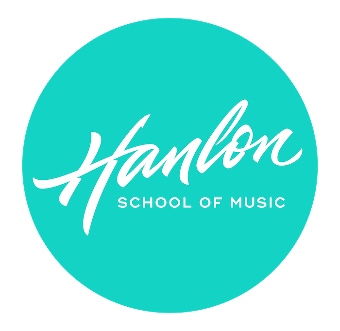 hanlon-logo-colour-rgb_school-blue-circle - Taylor Brodrick