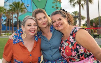 Gold Coast Music Awards organisers announce they’re calling it quits